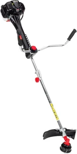 NAC QUALITY MEX620-K38A - Podkaszarki - miniaturka - grafika 6