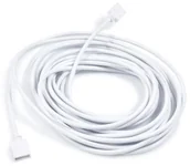 Akcesoria do oświetlenia - Abilite KOLORENO CN-31: TAŚMA LED RGB - PRZEDŁUŻKA 5M CN-31 - miniaturka - grafika 1