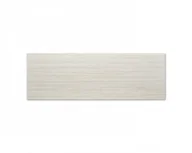 Płytki ceramiczne - Roca Hotel Beige 30x90,2 Roca_FZ8T1AW041 - miniaturka - grafika 1