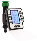 Inne akcesoria do nawadniania - GEOLIA Sterownik nawadniania 1-sekcyjny GEOLIA - miniaturka - grafika 1