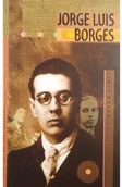 Biografie i autobiografie - Jorge Luis Borges Używana - miniaturka - grafika 1