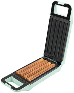 Bestron ACHM200M - Urządzenia do czekolady i słodyczy - miniaturka - grafika 2