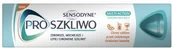 Pasty do zębów - GlaxoSmithKline Sensodyne Pronamel Multi Action 75 ml - miniaturka - grafika 1