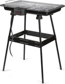 Grille - GIMI GIMI Grill elektryczny GIMI BQ21 - miniaturka - grafika 1