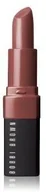 Szminki - Bobbi Brown Crushed szminka 3.4 g Telluride - miniaturka - grafika 1