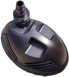 Outsideliving Ubbink Elimax 500 Pompa do fontanny, 1351300 - Oczka wodne - miniaturka - grafika 9