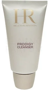 Helena Rubinstein Rubinstein Rubinstein Prodigy Cleanser krem oczyszczający 150 ml dla kobiet - Kremy oczyszczające - miniaturka - grafika 2