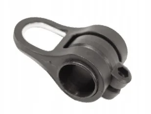 Stihl Szelki Do Kos Profesjonalne Husqvarna Nowe - Akcesoria do kos i kosiarek - miniaturka - grafika 3