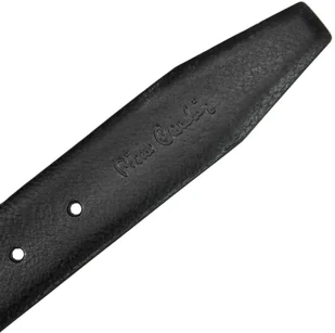 Pierre Cardin Pasek męski GF 8004 - Paski - miniaturka - grafika 3