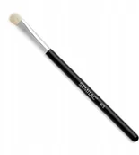 Pędzle do makijażu - Semilac Średni Pędzel Do Makijażu Oczu 475 - miniaturka - grafika 1