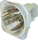 Lampy do projektorów - Sanyo Lampa do PDG-DSU21E - zamiennik oryginalnej lampy bez modułu - miniaturka - grafika 1