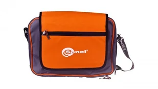 SONEL S. A. Futerał L4 WAFUTL4 - Akcesoria do urządzeń pomiarowych - miniaturka - grafika 2