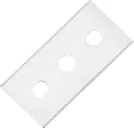 Akcesoria i części AGD - WMF 60.5750.189 - miniaturka - grafika 1