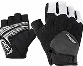 Rękawiczki sportowe męskie - Ziener colit męska Bike rękawice bejsbolowe, szary, 9 (988213) - miniaturka - grafika 1