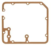 Inne - Ajusa Uszczelka pokrywy zaworowej do ajusa 11109100 11109100 - miniaturka - grafika 1