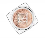 Cienie do powiek - Make-Up Atelier Paris STAR LIGHT POWDER - Brokat diamentowy MAKUPLBDI - miniaturka - grafika 1