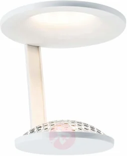 Imponująca sufitowa oprawa wpuszczana LED Glint - Oprawy, klosze i abażury - miniaturka - grafika 5