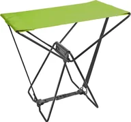 Meble turystyczne - Brunner Jolly, green/grey  2021 - miniaturka - grafika 1