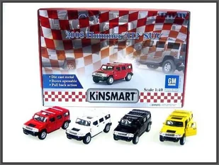 Hipo UNI FORTUNE / Zestaw LUDZIK + MINI DESKOROLKA Z RAMPĄ - Uni Fortune X-STUNT - Figurki dla dzieci - miniaturka - grafika 2