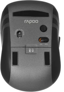 Rapoo MT350 (180905) - Myszki - miniaturka - grafika 7