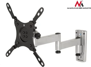 Maclean MC-675 - Uchwyty do telewizora - miniaturka - grafika 7