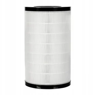 Warmtec Kaseta filtracyjna do oczyszczacza Warmtec AP SKY - Filtry do oczyszczaczy powietrza - miniaturka - grafika 2