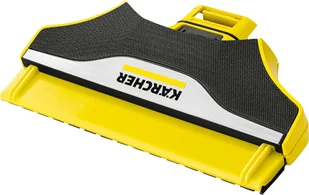 Karcher Ssawka 170mm) do WV 6 SKLEP SPECJALISTYCZNY KARTA 0ZŁ POBRANIE 0ZŁ ZWROT 30DNI  D2D LEASING WEJDŹ I KUP NAJTANIEJ 2.633-512.0 - Akcesoria do myjek - miniaturka - grafika 2