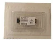 Konwertery sieciowe i transceivery - HP E 456096-001 - miniaturka - grafika 1