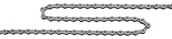 Łańcuchy rowerowe - Shimano Łańcuch, i-cn4601116 07340557 - miniaturka - grafika 1