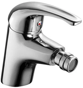 KFA Piryt 447-045-00 - Baterie bidetowe - miniaturka - grafika 2