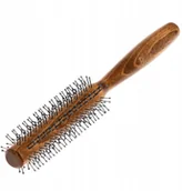 Kosmetyki i akcesoria do pielęgnacji brody - RareCraft roller do włosów i brody jasny - miniaturka - grafika 1