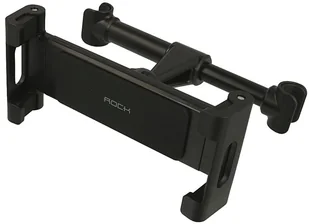 Uchwyt Samochodowy Na Tablet Do Galaxy Tab S3/S4 - Akcesoria do tabletów i e-booków - miniaturka - grafika 13