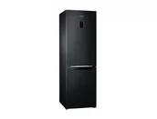 Lodówki - Samsung RB33J3230BC/EO - miniaturka - grafika 1