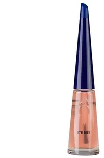 Herome Bye Bite preparat przeciw obgryzaniu paznokci 10ml - Odżywki do paznokci - miniaturka - grafika 3