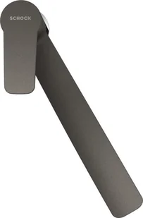 Schock DAJA 522000 asphalt - Baterie kuchenne - miniaturka - grafika 3