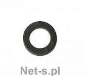 Pozostałe elektronarzędzia - GARDENA płaska uszczelka 5 sztuk 5300 - miniaturka - grafika 1