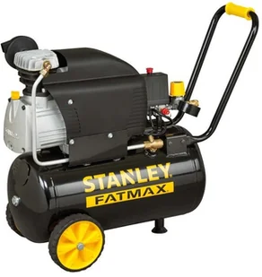 Stanley FCCC404STP314 - Sprężarki i kompresory - miniaturka - grafika 2