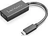 Lenovo IBM USB C to HDMI2.0b Cable Adapter (4X90R61022) - Akcesoria do tabletów i e-booków - miniaturka - grafika 3