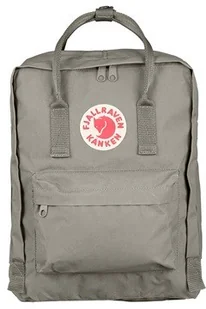 Fjallraven Plecak KANKEN waga 300 - Plecaki - miniaturka - grafika 2