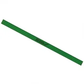 Pozostałe wyposażenie warsztatu - Dedra Ołówek murarski zielony M9002 2001do2100-1-uniw - miniaturka - grafika 1