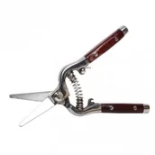 Nożyce i sekatory - PROLINE Sekator premium do róż 8" NREPNESEK0001 - miniaturka - grafika 1