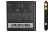 Baterie do telefonów - HTC Sensation XE BA S780 1730mAh 6.40Wh Li-Ion 3.7V oryginalny) - miniaturka - grafika 1