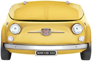 Lodówka Smeg SMEG500G - Lodówki - miniaturka - grafika 11