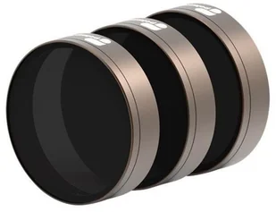 GOPRO Filtry PolarPro Shutter ND8/16/32 HERO5/6/7 - Akcesoria do kamer sportowych - miniaturka - grafika 5