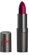Szminki - Rimmel Lab Bar Lasting FIN Kate 30 $ 34011423030 - miniaturka - grafika 1