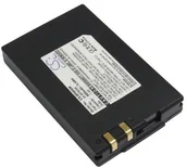 Akumulatory do aparatów dedykowane - Cameron Sino Samsung IA-BP80W 800mAh 5.92Wh Li-Ion 7.4V Cameron Sino) - miniaturka - grafika 1