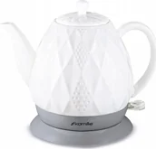 Czajniki elektryczne - Kamille KM1727 - miniaturka - grafika 1