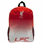 Gadżety dla kibiców - Liverpool FC Plecak szkolny, wycieczkowy - miniaturka - grafika 1
