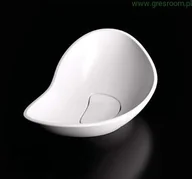 Umywalki - Marmorin Tallasa 33,5x43,5x14,5 (PU079010466) - miniaturka - grafika 1