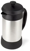 Kuchnia turystyczne i akcesoria - GSI Outdoors Zaparzacz do kawy GLACIER STAINLESS JAVAPRESS - miniaturka - grafika 1